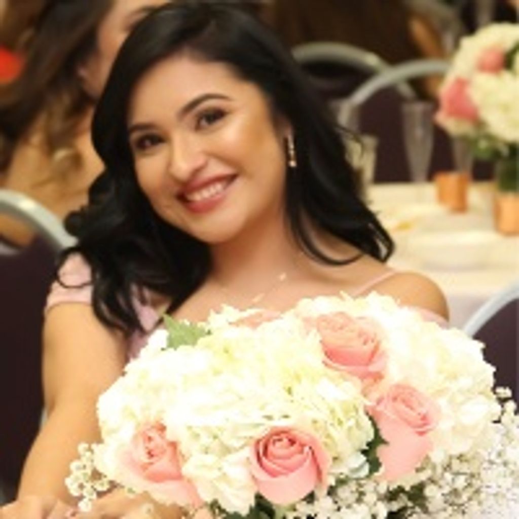 Denise Arellano