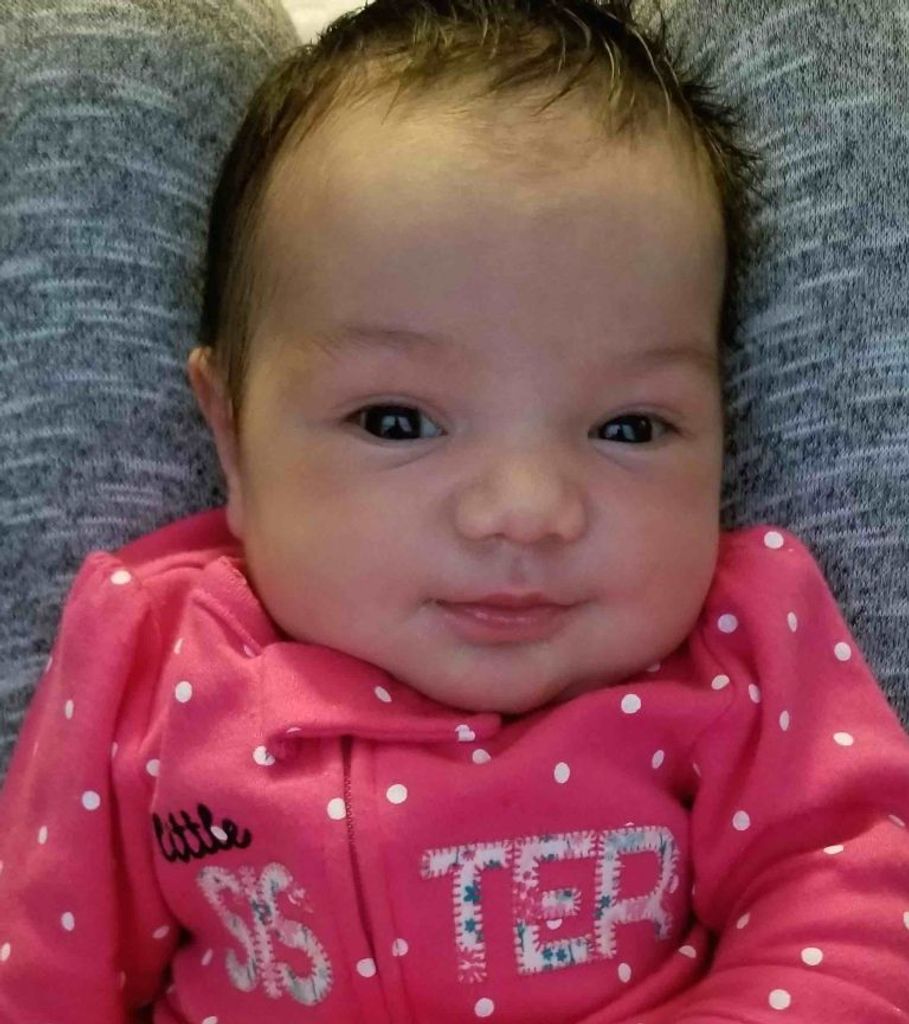 Zaiya J. Sobotta Profile Photo