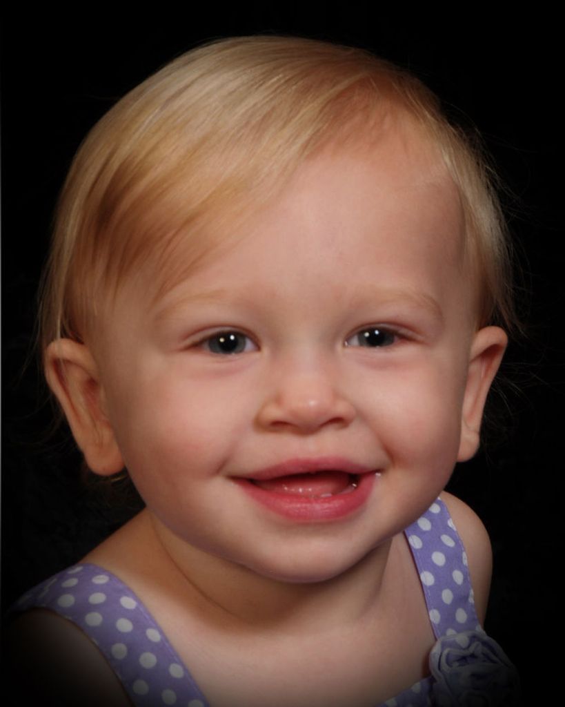 Claire D. Glassford