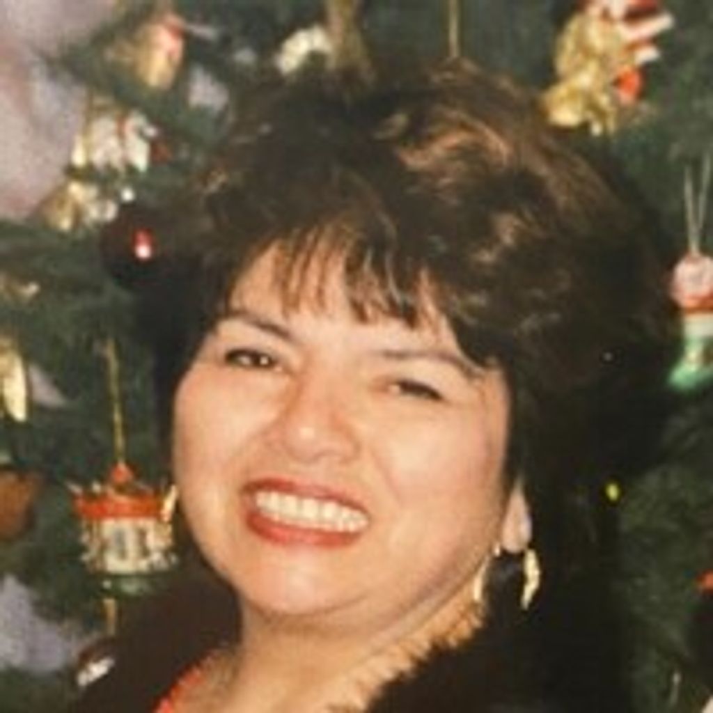 June M Saenz