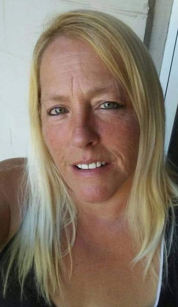 Deborah J. Kelly Profile Photo