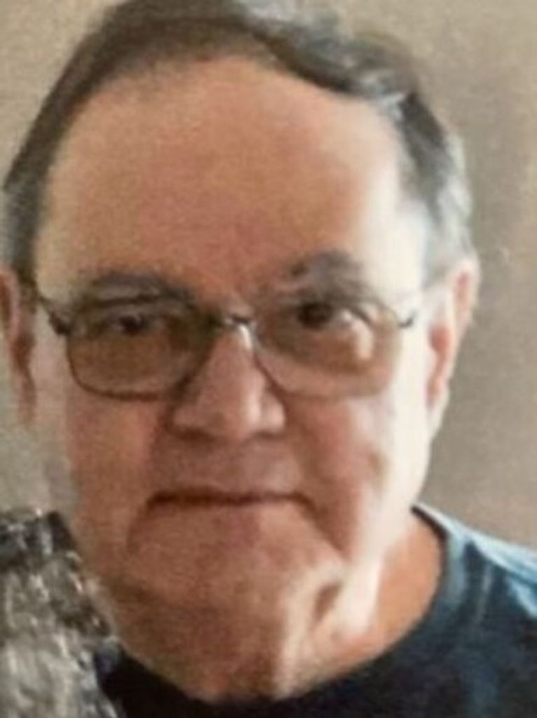 Duane Warren Davies Profile Photo