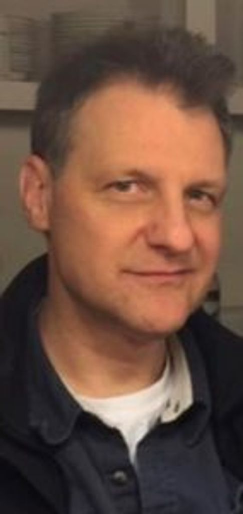 Jeffrey J. Horvath