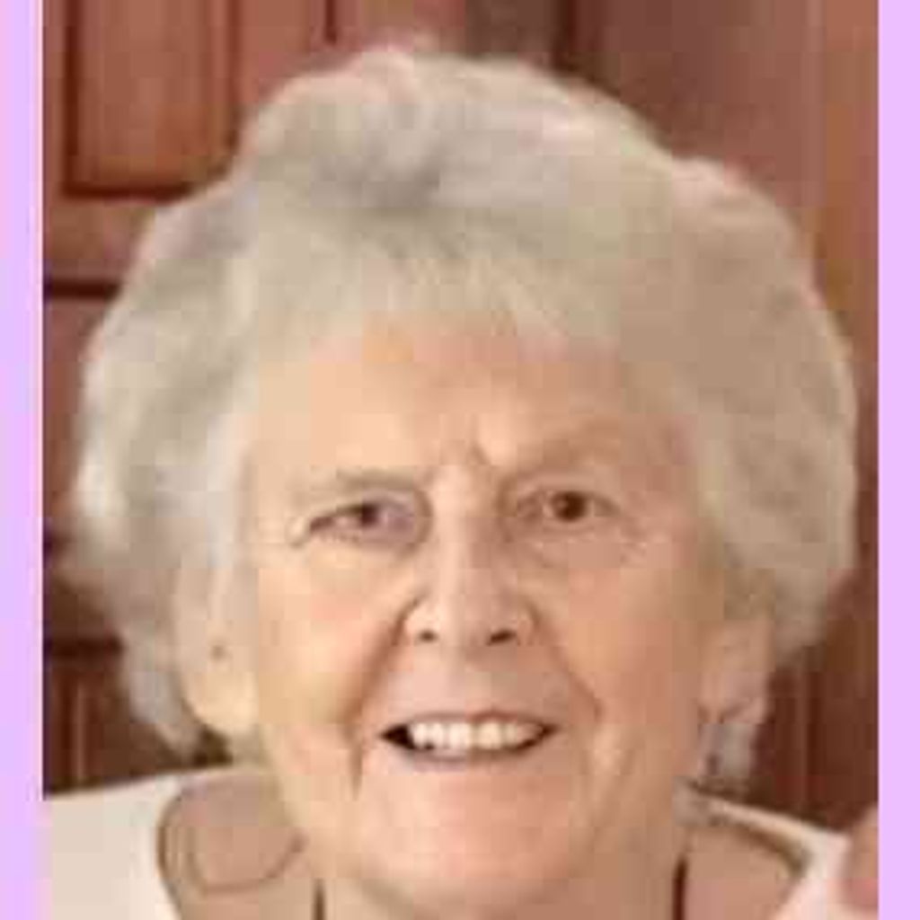 Clare Boettcher Profile Photo