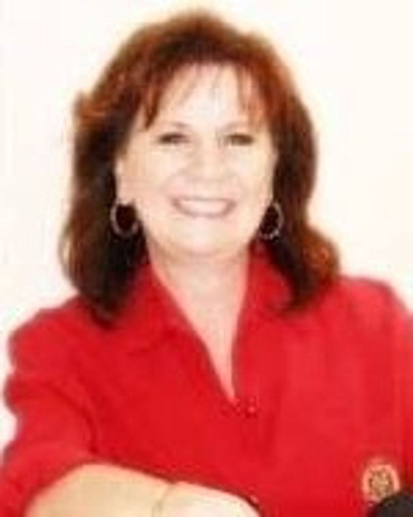 Denise Soika Molendyk Profile Photo
