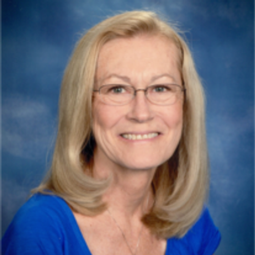 Jean Ann Jones Profile Photo
