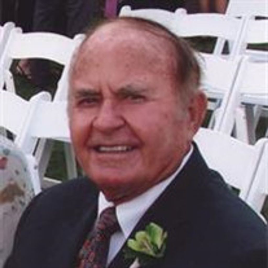 Adolph Hryhorchuk