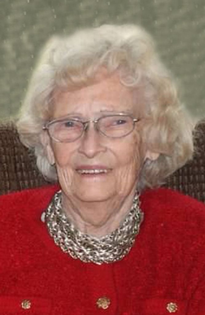 Eileen E. Streff Profile Photo
