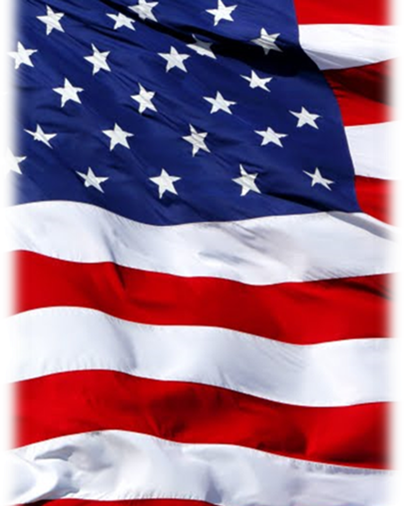 William "Bill" Earl Savage