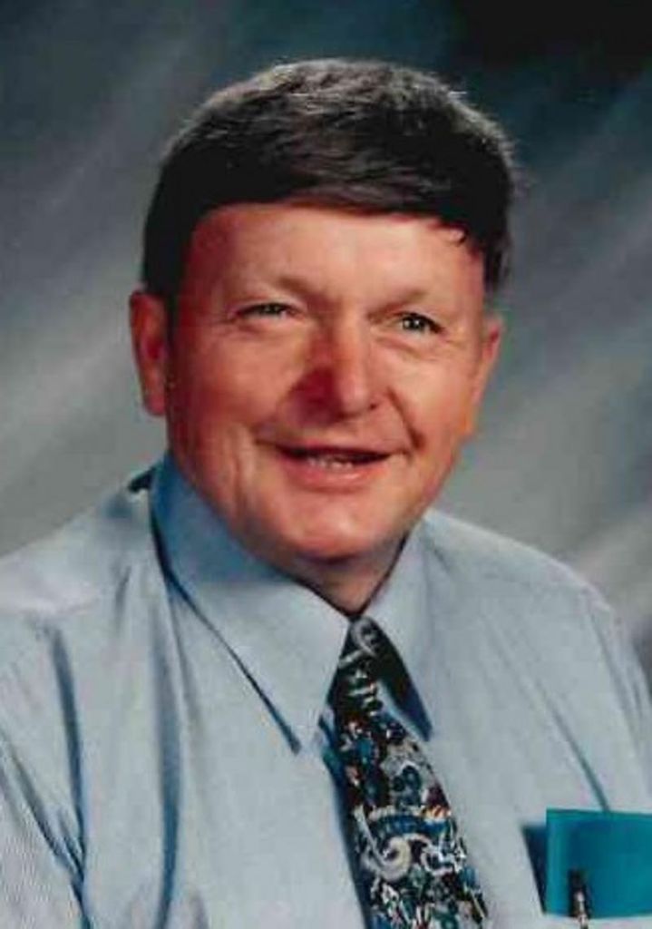 William S. Kuehn Profile Photo