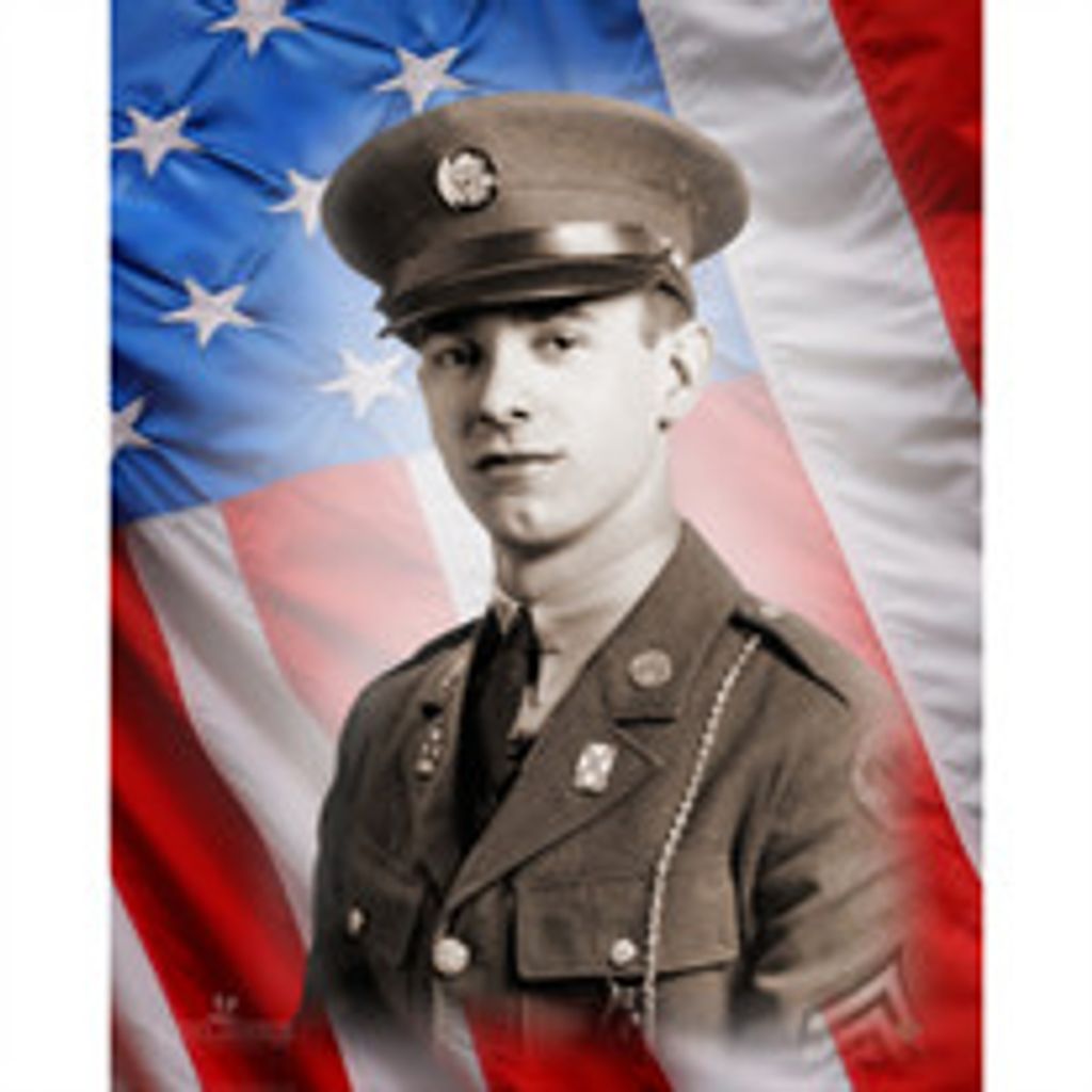 William J. Carpentier