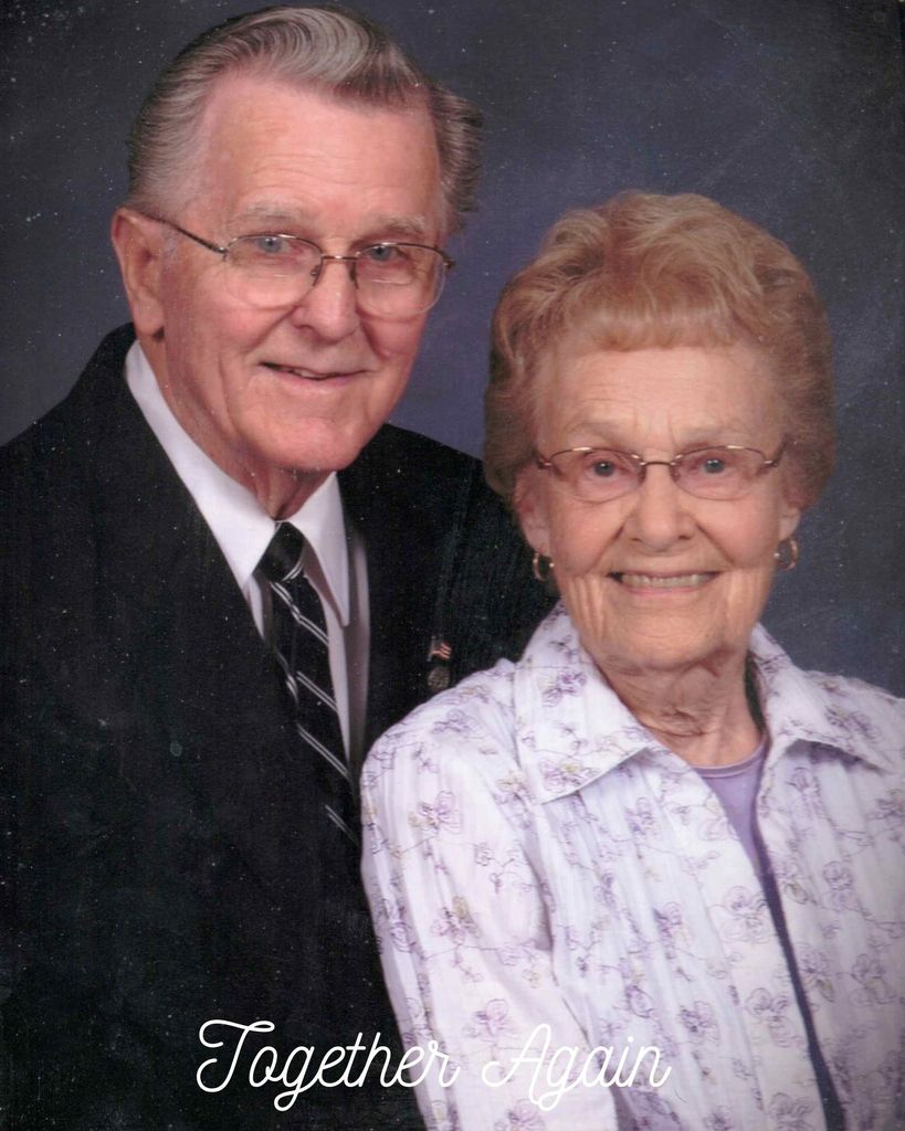 Bettie J. Sedgmer Profile Photo