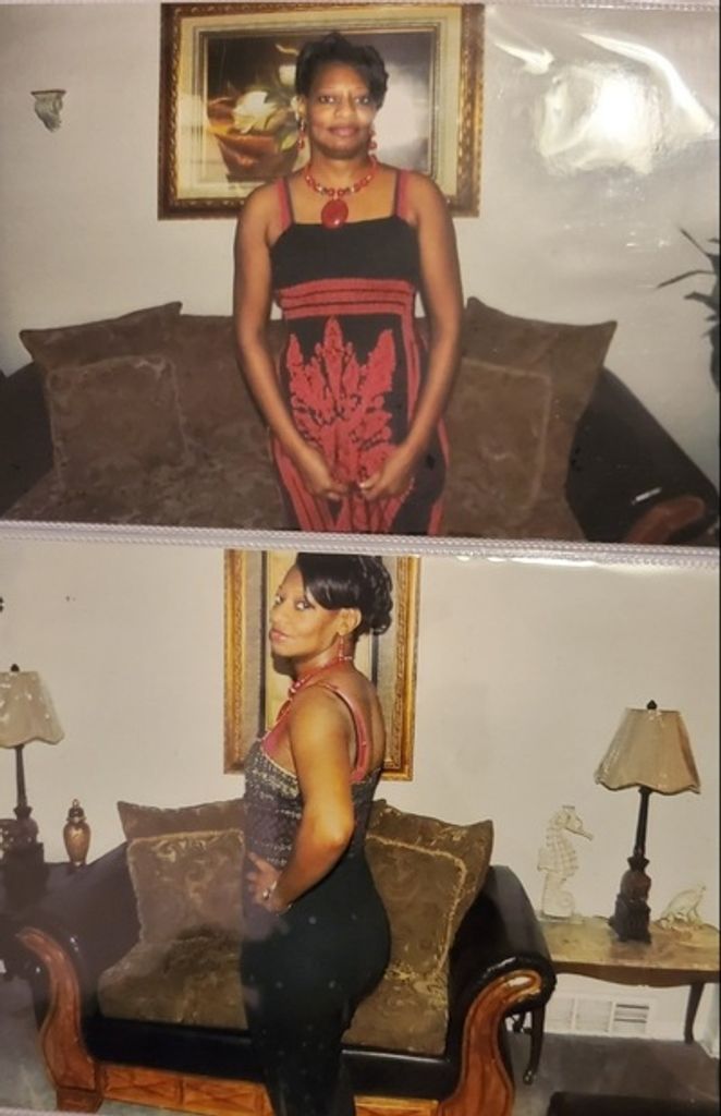 Ms. Glenda Faye Ousley Profile Photo