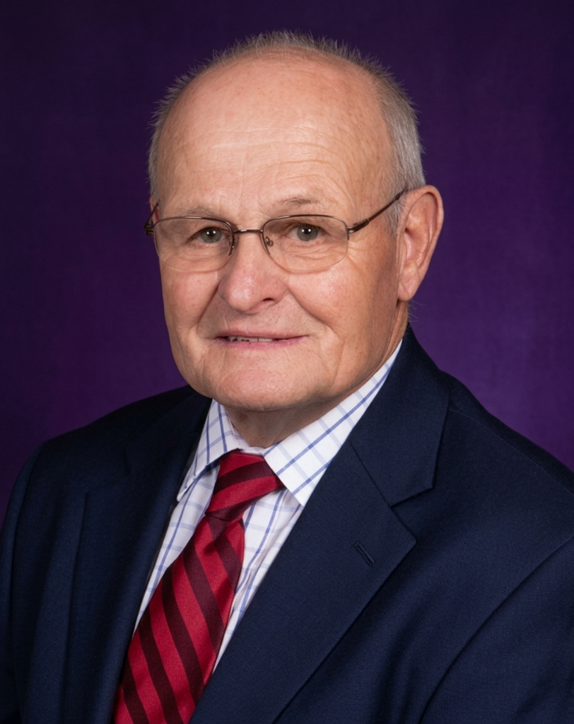 Eugen Zinser