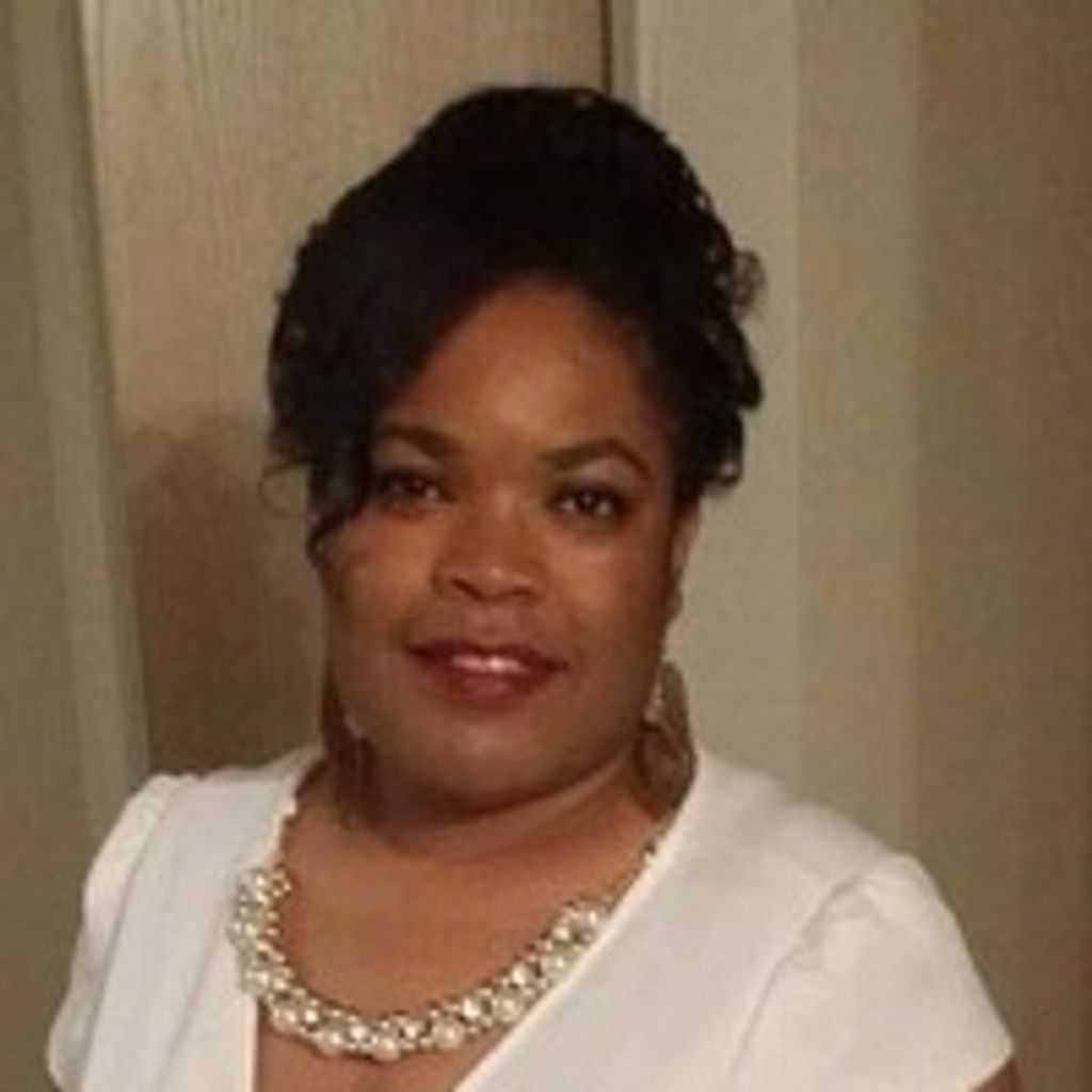Octavia Brown
