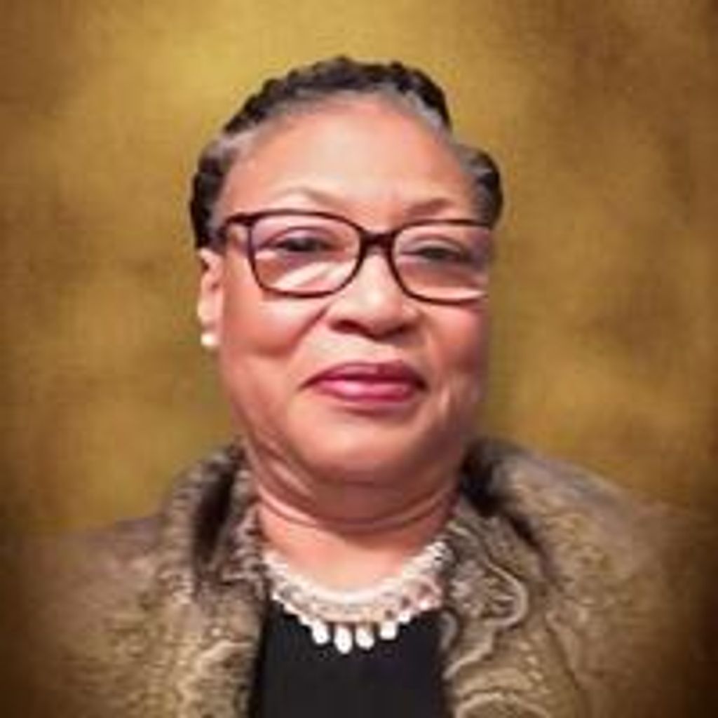 Coleatha Latimer Profile Photo