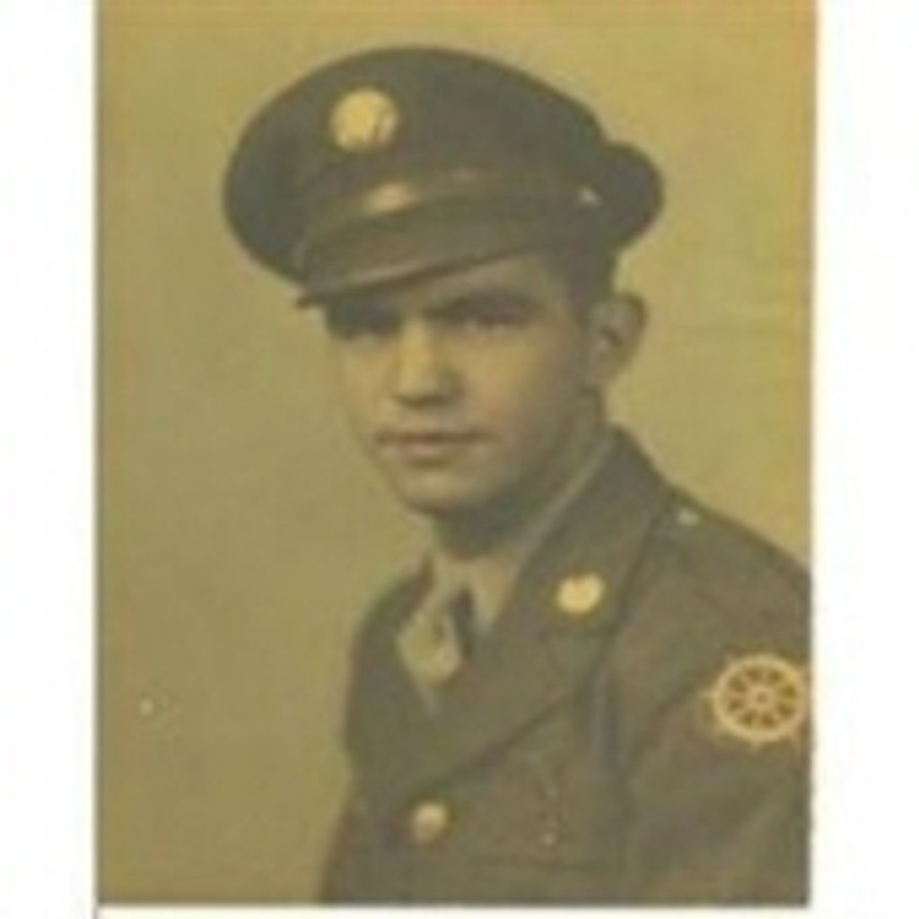 Thomas A. Pomeroy,  Jr. Profile Photo