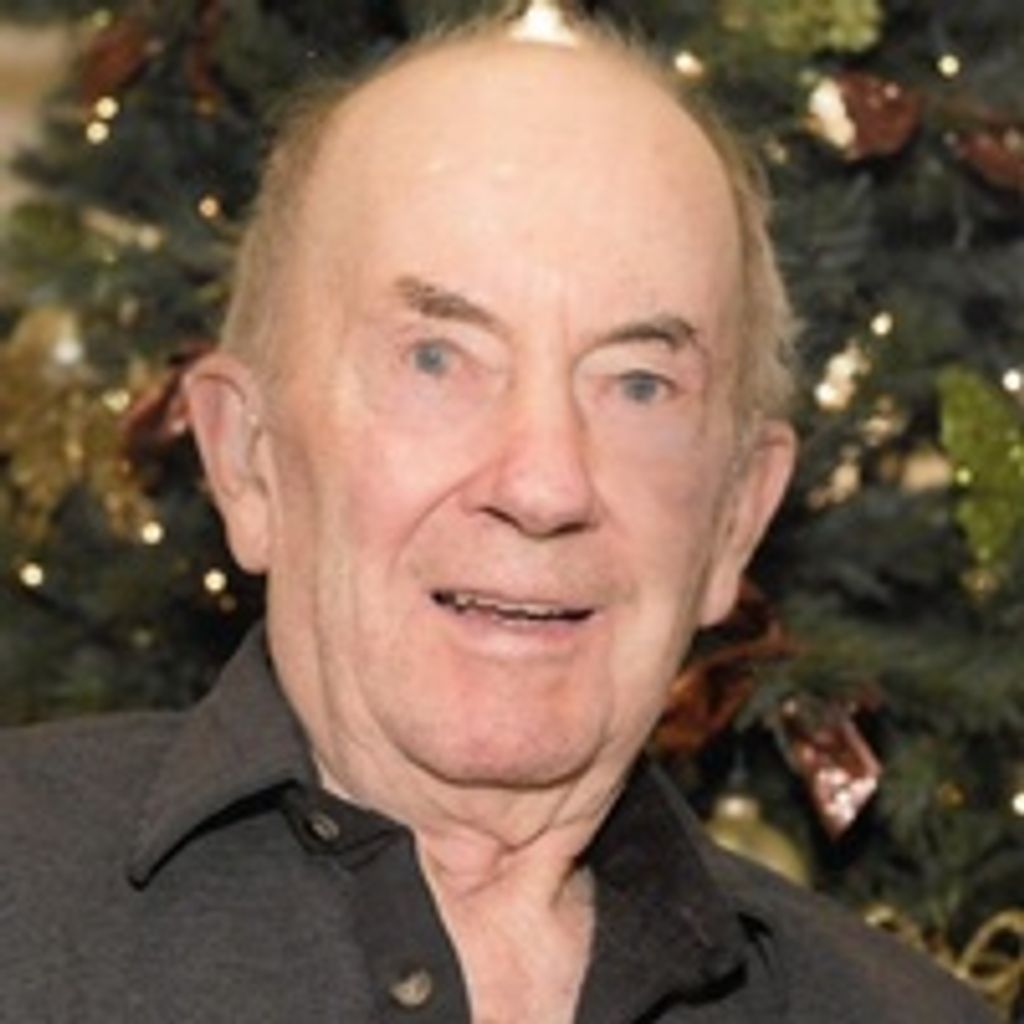 Marvin Pearson Profile Photo