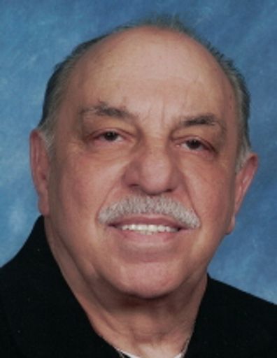 Monte Peters Profile Photo
