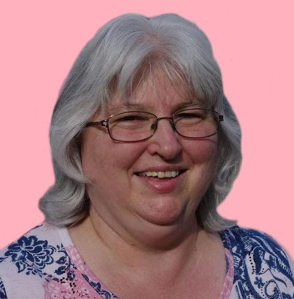 Judy Ann Paishk Profile Photo