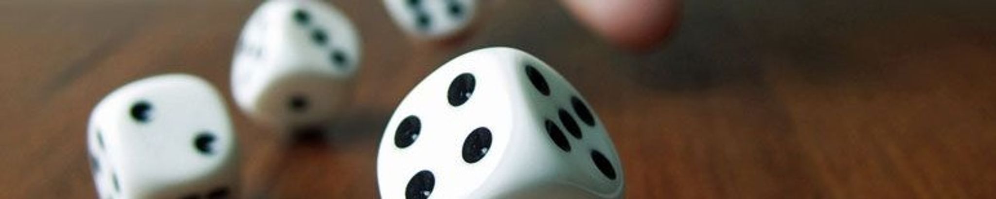 Cover for Billy Wayne Kirven II's Obituary