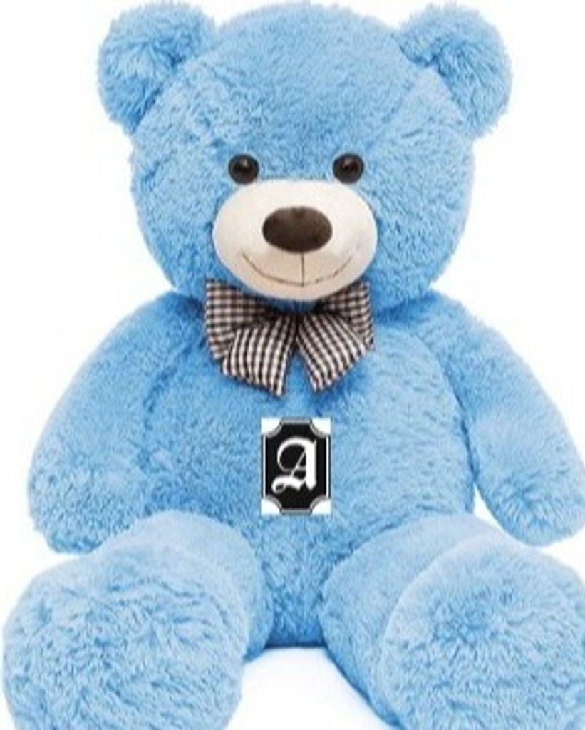 Infant Matthew Thomas Downs Profile Photo