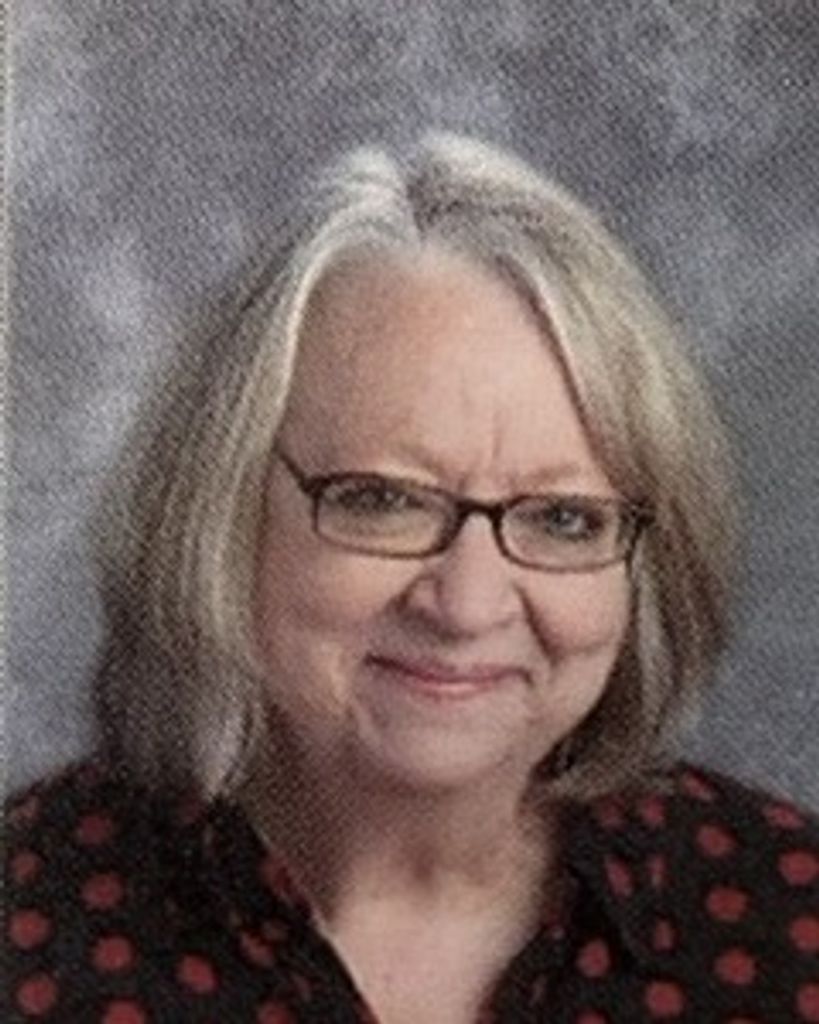 Kathleen Adele Veith Profile Photo