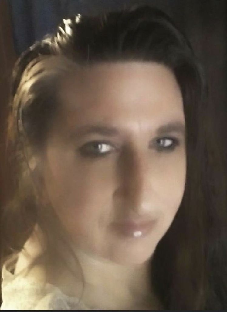 Tina M. Mundy Profile Photo