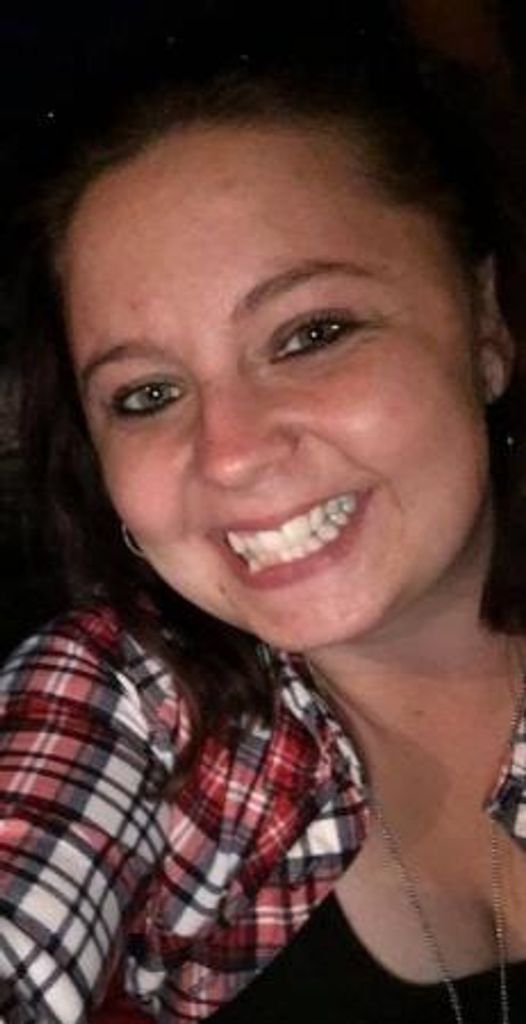 Cassie Renae Wiseman