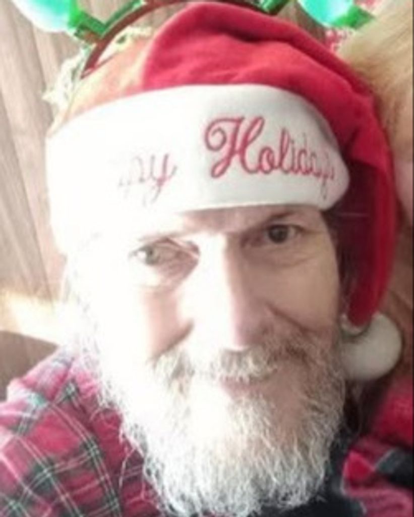 John Francis McConnell, III Profile Photo