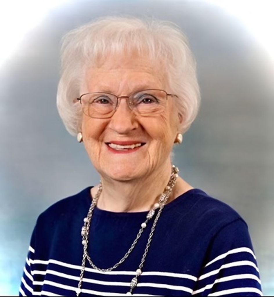 Linda Ward Profile Photo