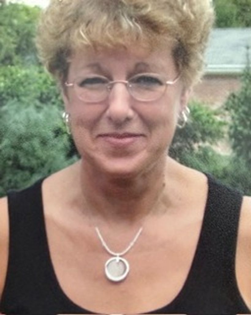 Linda Diane Bowers Profile Photo