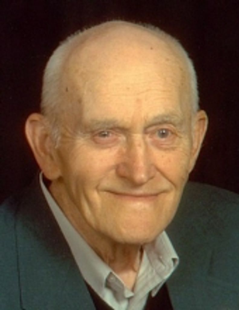 Arthur Lee Campbell, Jr.