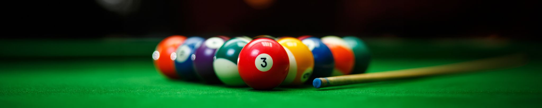 Cover for Ramon "Little Man" B. Pardo's Obituary