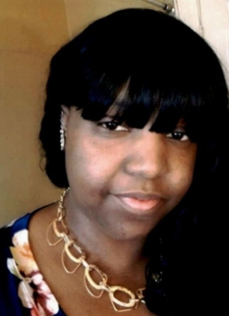 Wilnetta R Adams
