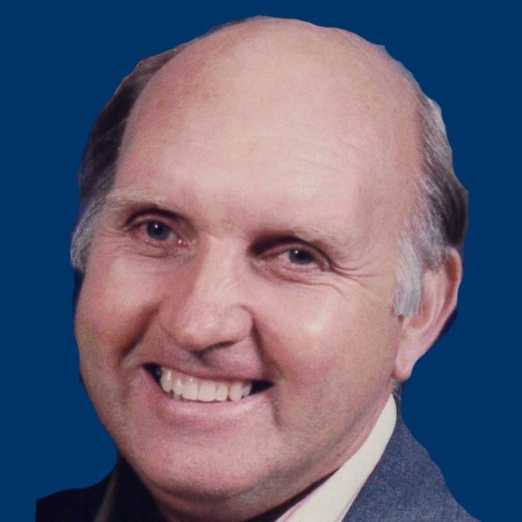 Gary Miller Profile Photo