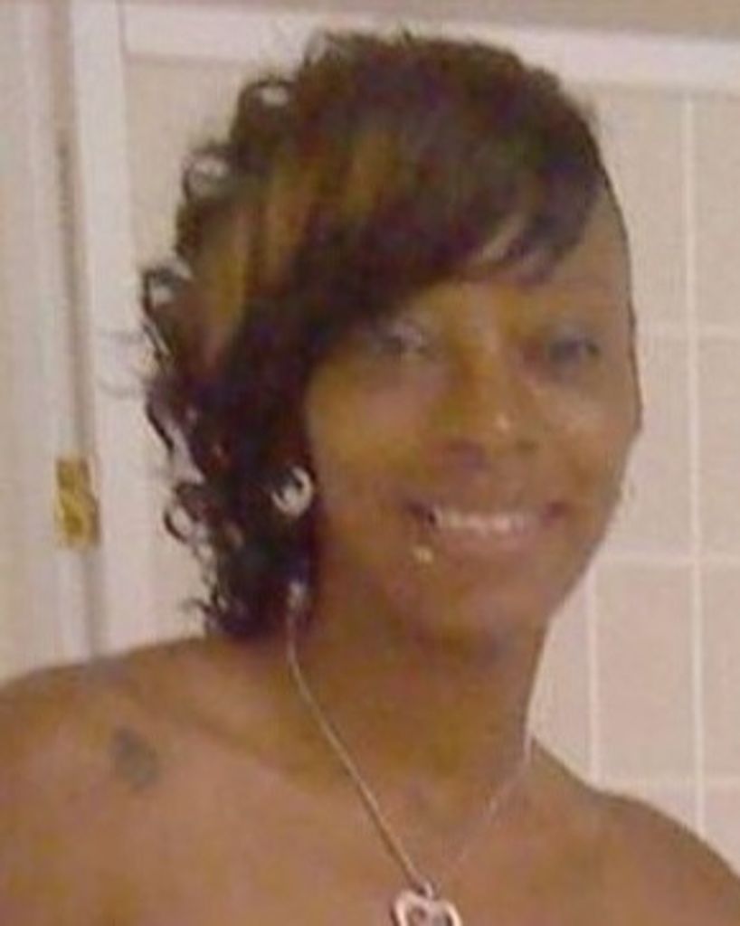 Sharell S. Long