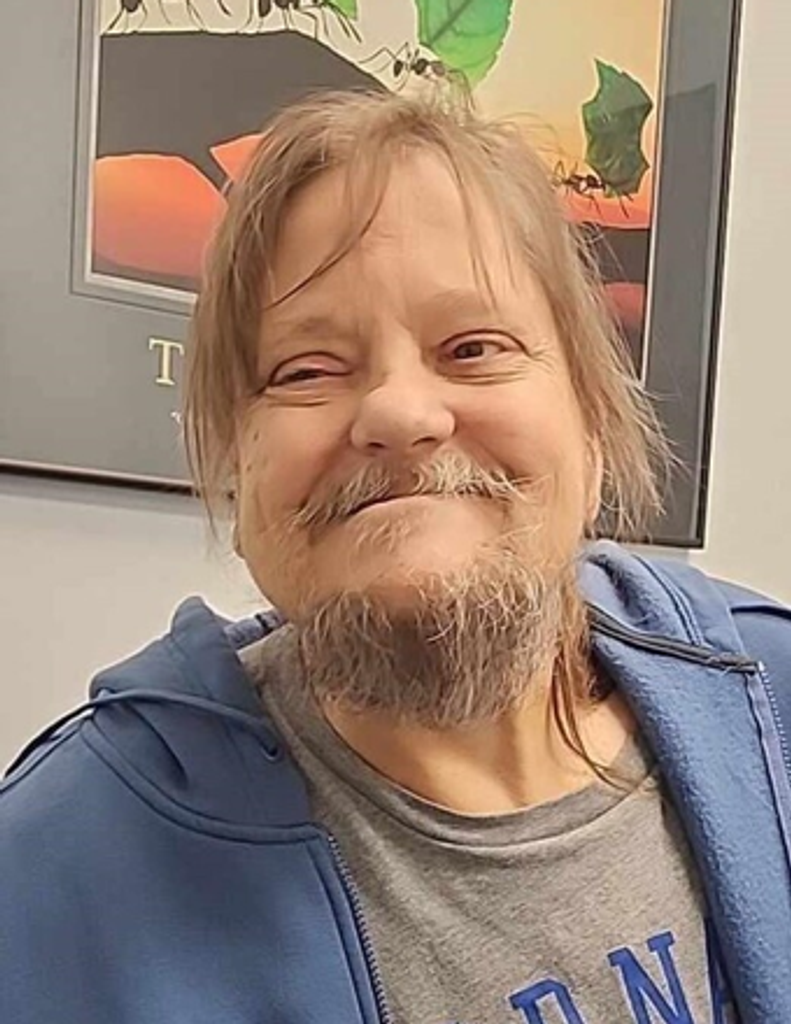 Christopher "Chris" Alan Wheeler Profile Photo