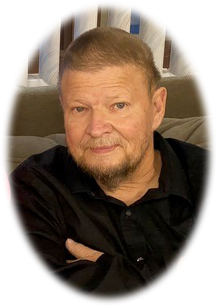 David L. Sergent 66 Of Glasgow Montana