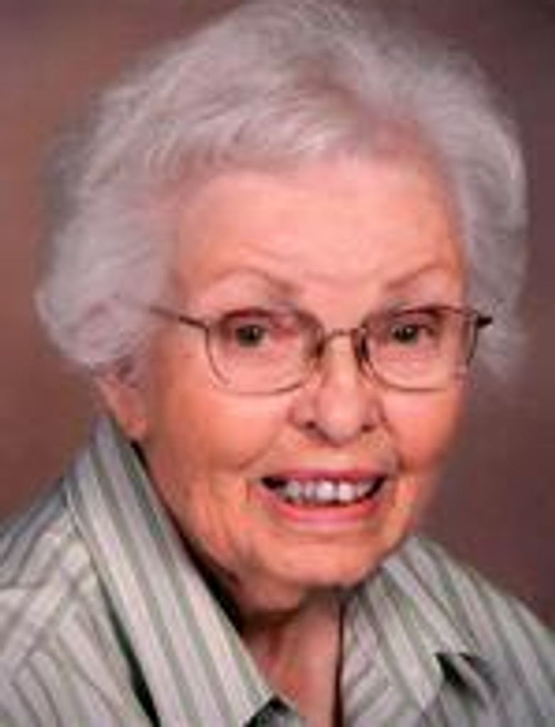 Mary A Baumli Bever Profile Photo