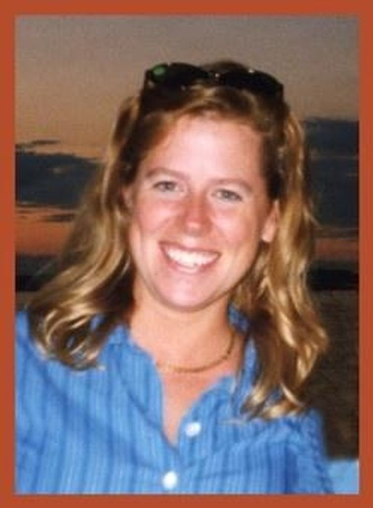 Kimberley D. Desiata