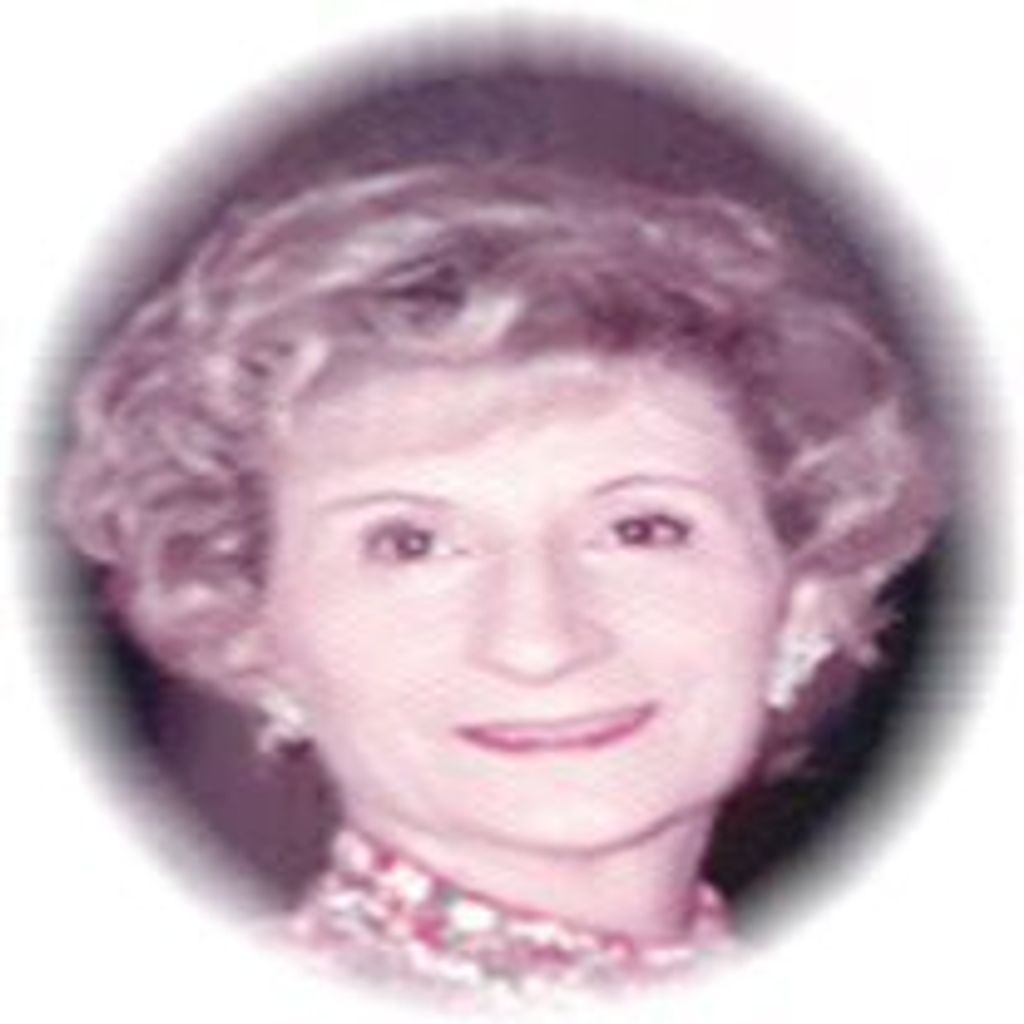 Louise M. Strazzulla