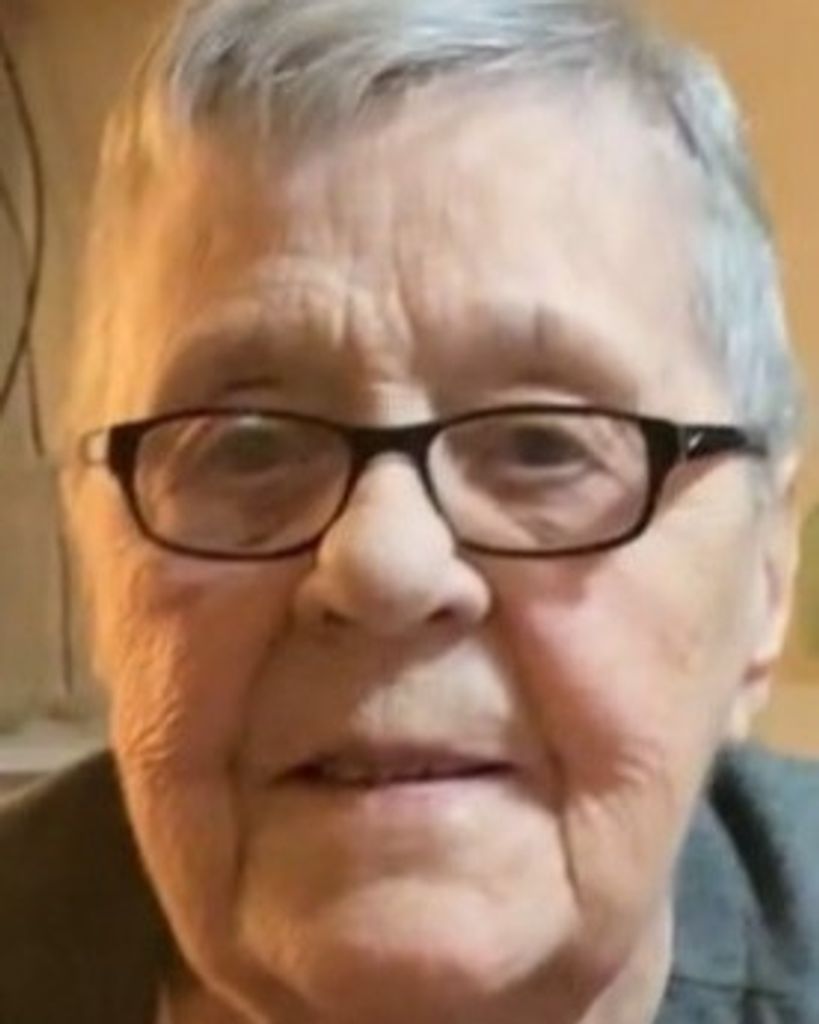 Florence E. Ewers Profile Photo