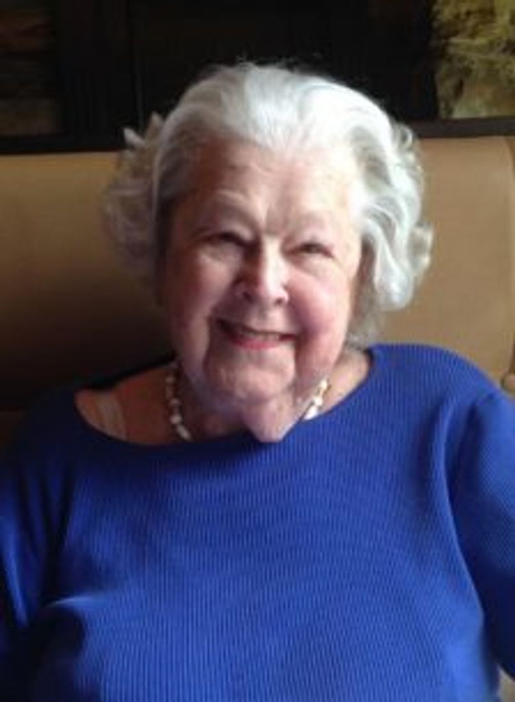 Helen Waslo Masnik Profile Photo