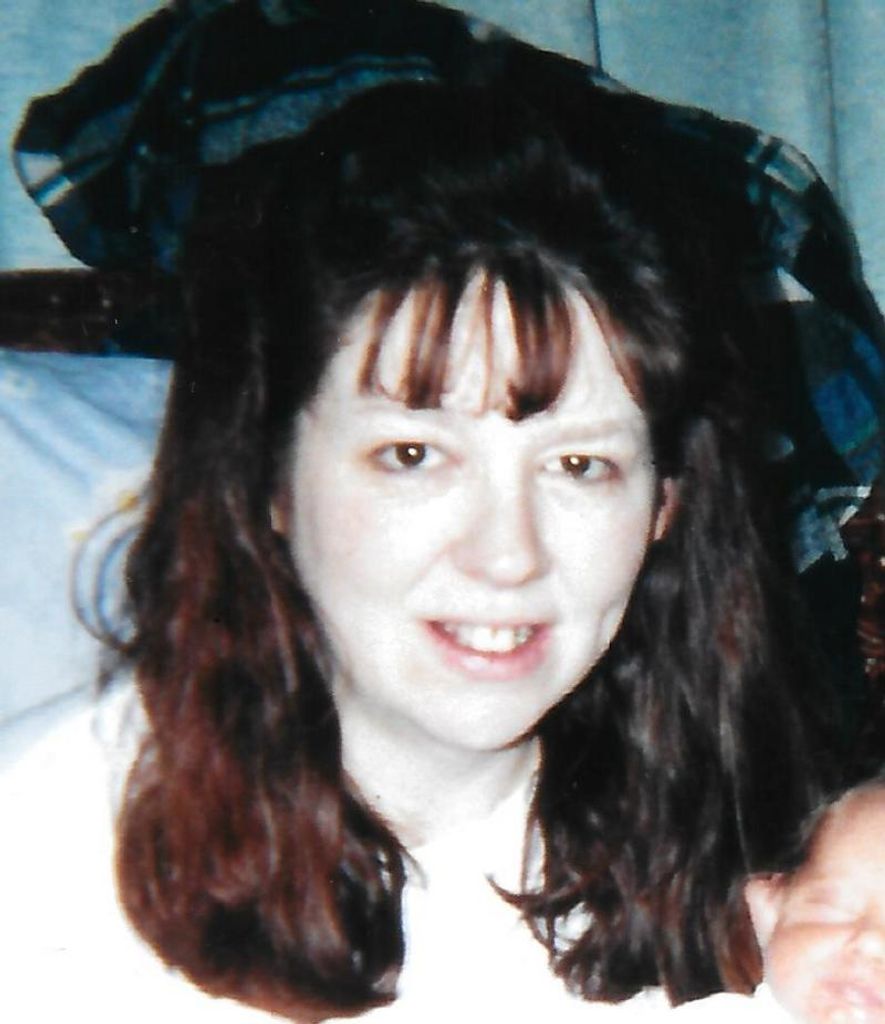 Theresa J. Dearcop Profile Photo