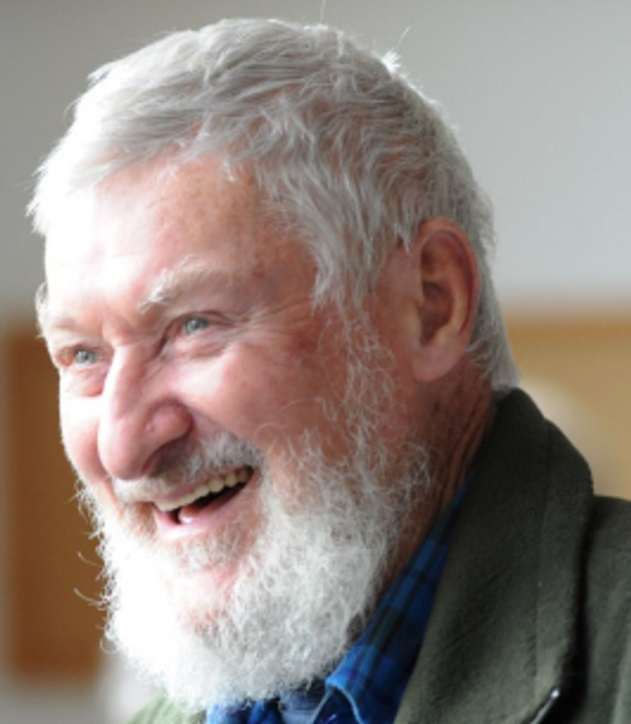 Frederick Winderl Profile Photo