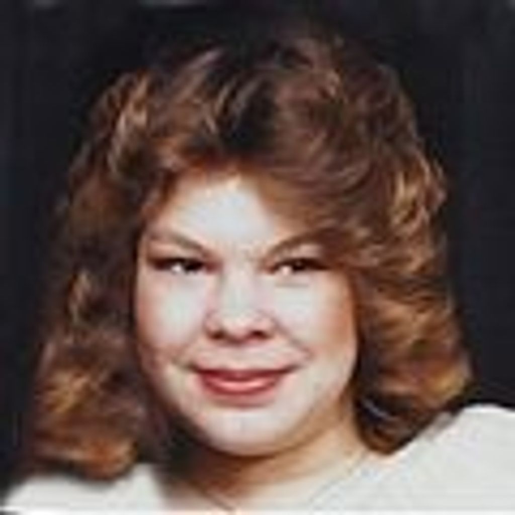 Julie Shaffer