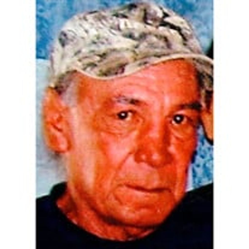Bobby J Prentiss