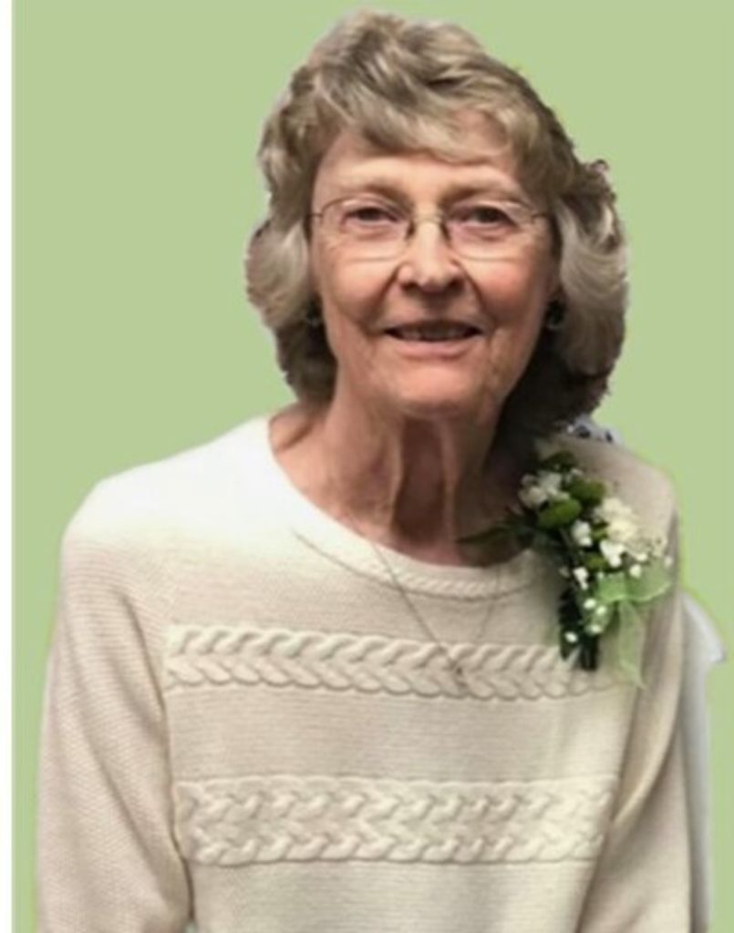 Marian Kubinski Profile Photo