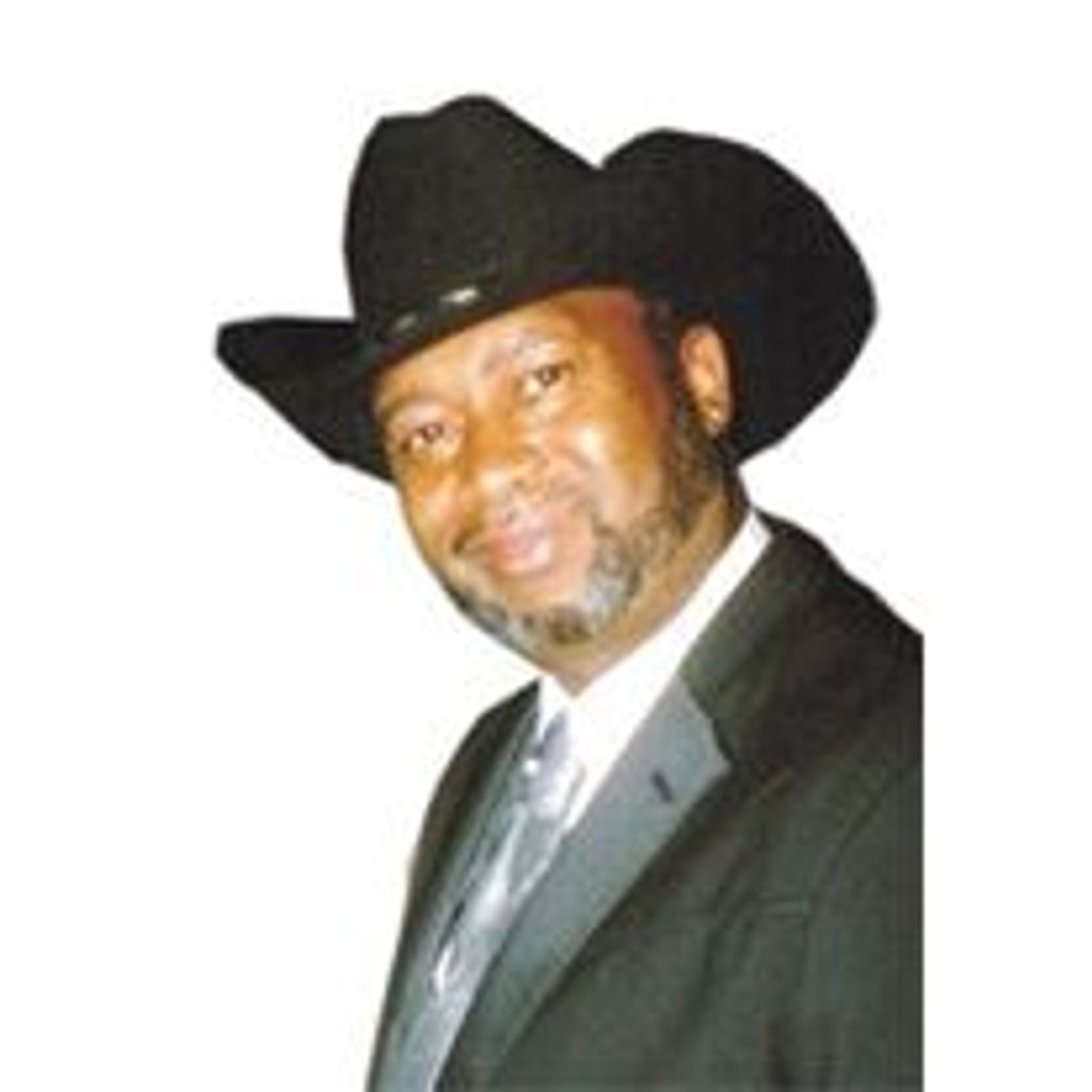 Will Miller Bell Jr.